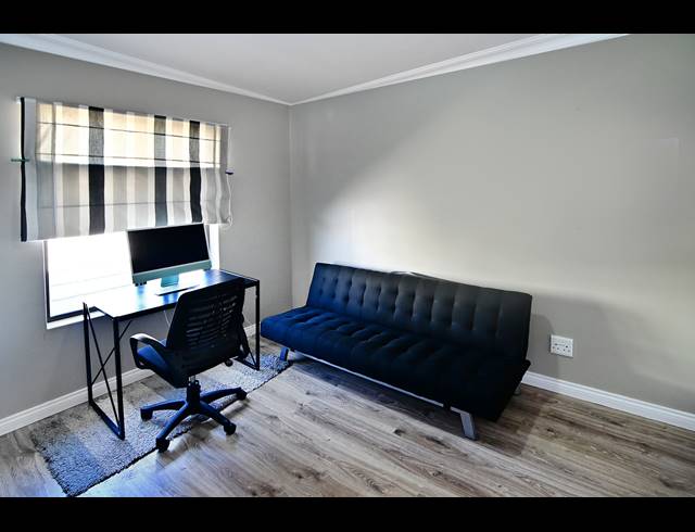 3 BEDROOM DUPLEX FOR SALE IN KYALAMI HILLS